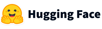 Hugging Face