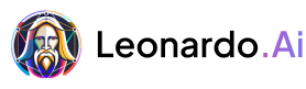 Leonardo
