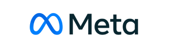 Meta